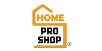 Home Pro Shop