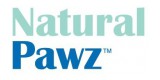 Natural Pawz