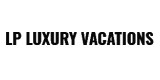 Lp Luxury Vacations