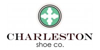 Charleston Shoe Co