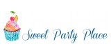 Sweet Party Place