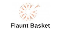 Flaunt Basket