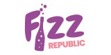 Fizz Republic