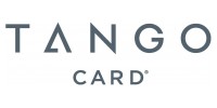 Tango Card