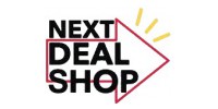 Next Deal Shop