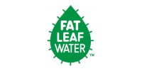 Fat Leaf Water