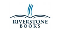 River Stone Books