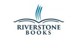 River Stone Books