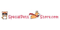 Special Pets Store