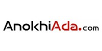 Anokhi Ada