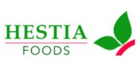 Hestia Foods