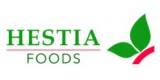 Hestia Foods