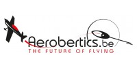Aerobertics