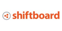 Shift Board