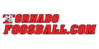 Tornado Foosball