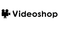 Video Shop
