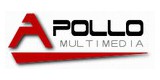 Apollo Multimedia
