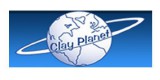 Clay Planet