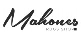 Mahones Rugs Shop