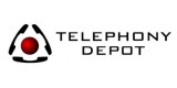 Telephony Depot