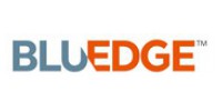 Blu Edge