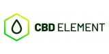 Cbd Element