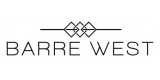 Barre West
