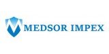 Medsor Impex
