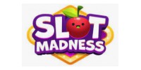 Slot Madness