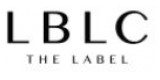LBCL The Label