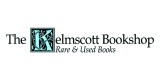 The Kelmscott  Bookshop
