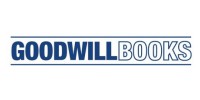 Goodwill Books