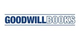 Goodwill Books