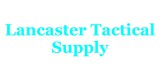 Lancaster Tactical Supply