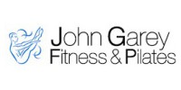 John Garey and Fitness and Pilates