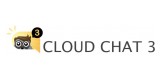 Cloud Chat 3