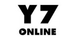 Y7 Online