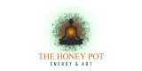 The Honey Pot