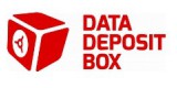 Data Deposit Box