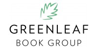 Green Leaf Book Group