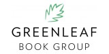 Green Leaf Book Group