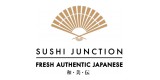 Sushi Junction