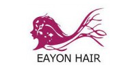Eayon Hair