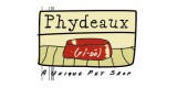 Phydeaux