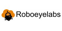 Roboeyelabs