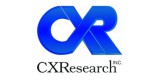 Cx Research