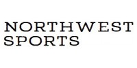 Northwest Sports