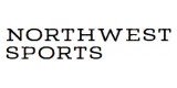 Northwest Sports