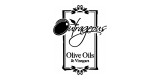 Outrageous Olive Oils and Vinegars