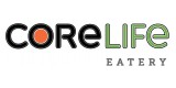 Core Life Eatery